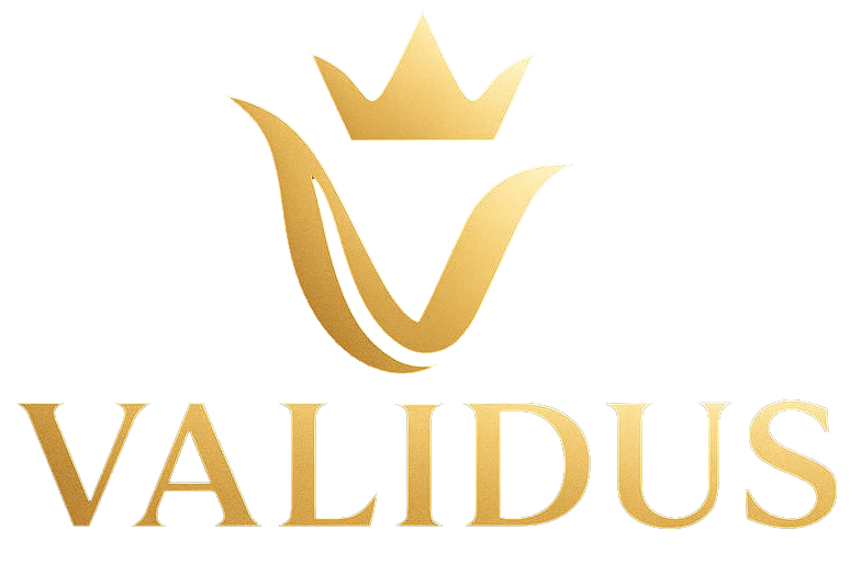 VALIDUS OUTFIT